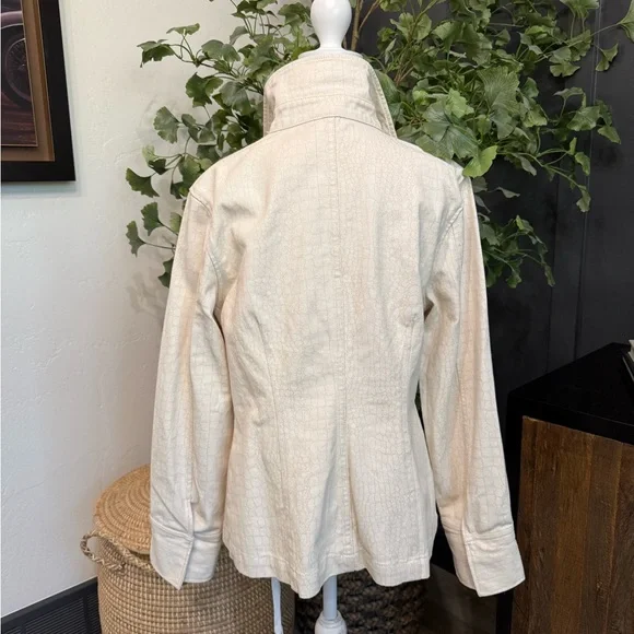 H&M Beige Divided Apparel - Picture 2 of 9